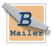 B-Mailer