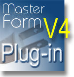 Master Form V4
