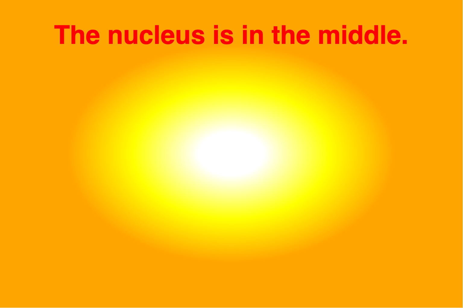 meme #1